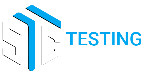 software-testing-course