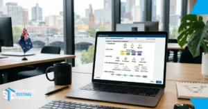 ISTQB Syllabus (CTFL v4.0)