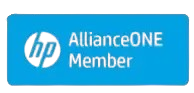 Screenshot-2024-08-10-025225__4___1_-removebg-preview.png